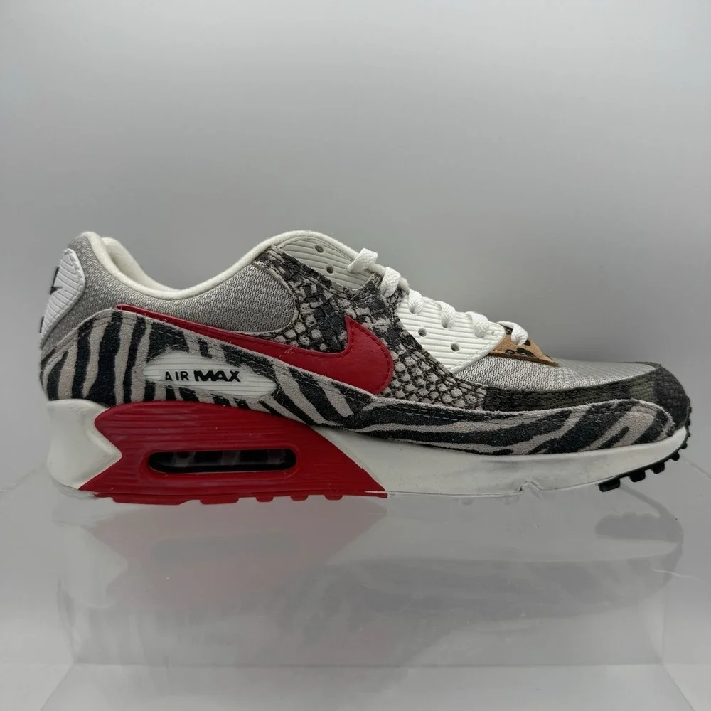 Nike air max